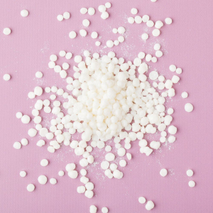 پلی وینیل الکل pva (چین)