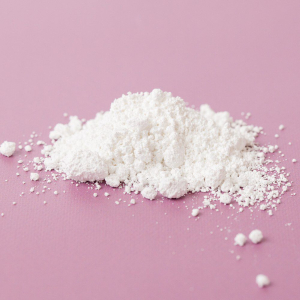 استئارت منیزیم (هند)