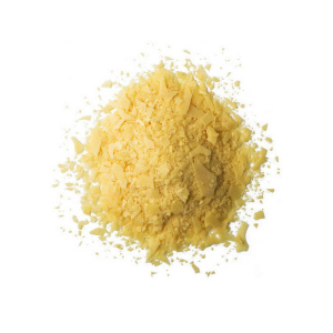 موم کارنوبا (هندی)