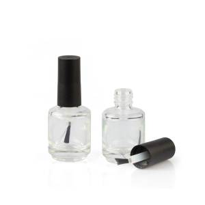 شیشه لاک گرد وارداتی