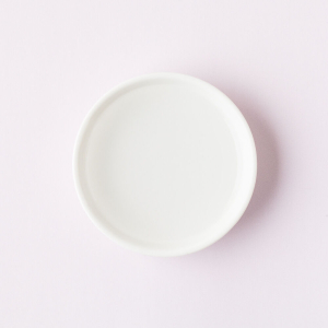 ایزوپروپیل میریستات (هند)