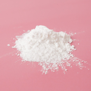 پودر اروزیل