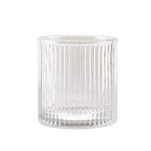 شات شمع خطی