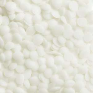 پارافین گرانول نیم درصد سبک (کریستال)