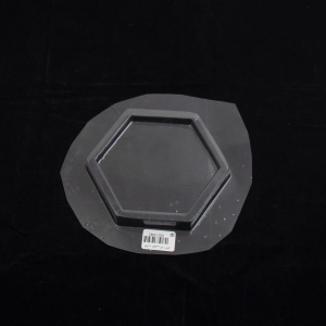 قالب طلقی زیر لیوانی کد a31