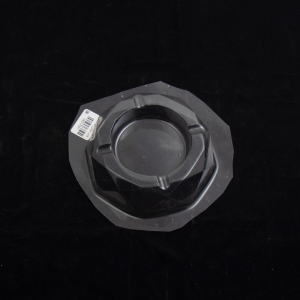 قالب طلقی جاسیگاری کد a94