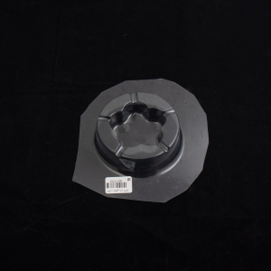 قالب طلقی جاسیگاری کد a98