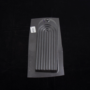 قالب طلقی عود سوز کد a1