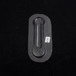 قالب طلقی عودسوز کد a33