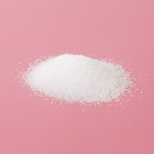 اسید سیتریک آنهیدرات هندی (جوهر لیمو خشک)