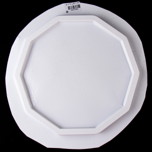 قالب طلقی کد سینی B 171