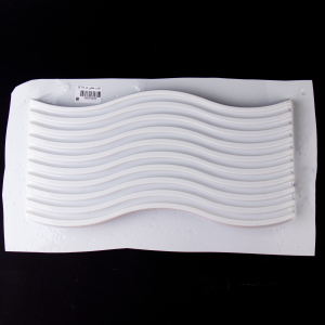 قالب طلقی اکسستوری کد B 198