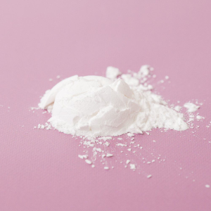 سدیم بنزوات