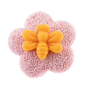 پیکسل سیلیکونی گل 23 mm