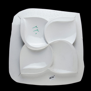 قالب طلقی کد 220