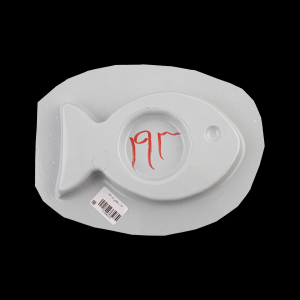 قالب طلقی جاشمعی کد 193