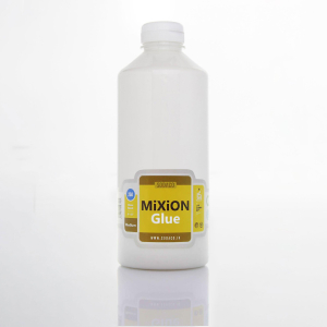 چسب ورق طلا 1 کیلویی کد 40 سوداکو