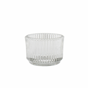 شات وارمر خطی صدف کوچک ارتفاع 4 قطر 5 cm