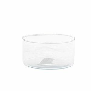  شات استوانه ارتفاع 5 قطر 10 cm 