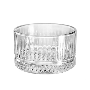 جا شمعی اسلو قطر ۱۰سانت