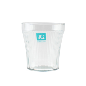 شات شمع طرح  ویکتوریا