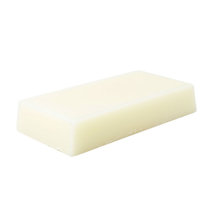 پارافین 5 درصد