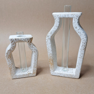 قالب سیلیکونی گلجا بزرگ کد 3205