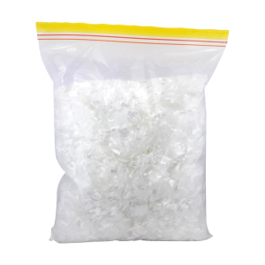 الیاف پلیمری پلی پروپیلن