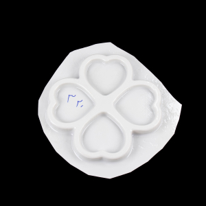 قالب طلقی اردوخوری کد 320