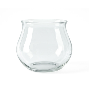 تنگ لاله قطر ۱۲ سانت