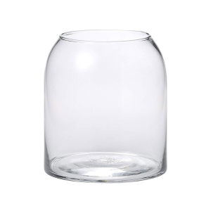 شات شمع طرح انجل