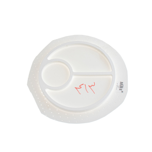 قالب طلقی اردو خوری درجه یک کد 413