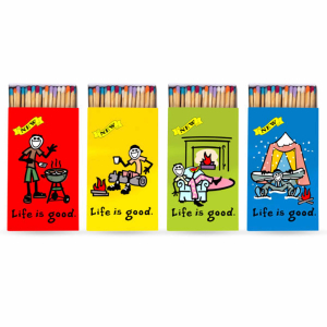 کبریت توکلی مدل زندگی