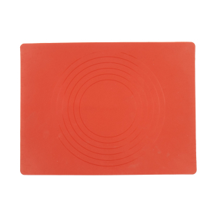 صفحه سیلیکونی ساده کوچک