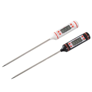 دماسنج دیجیتالی مایعات مدل tp101