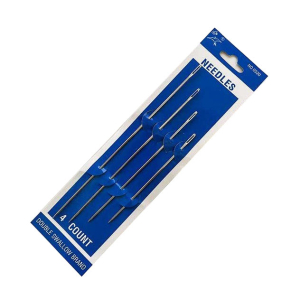 سوزن بلند فیتیله