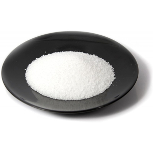 پارافین پودری نخل ( شمع پودری)