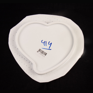 قالب طلقی قالب ۲۰ سانتی درجه یک کد 616