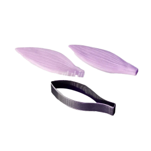 کاتر وینر برگ آلسترومریا