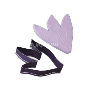 کاتر وینر برگ پیونی