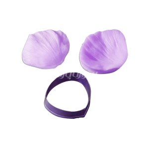 کاتر وینر گل شقایق