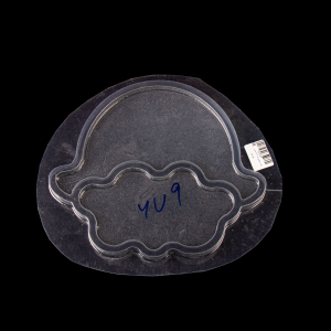 قالب طلقی کد 679 سایز 25x22