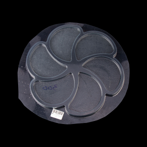 قالب طلقی کد 554 سایز 32