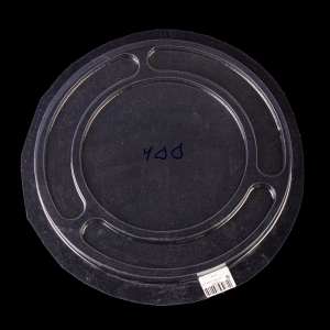 قالب طلقی کد 655 سایز 30