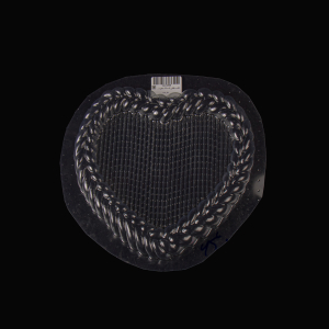 قالب طلقی کد 640 سایز 20x20