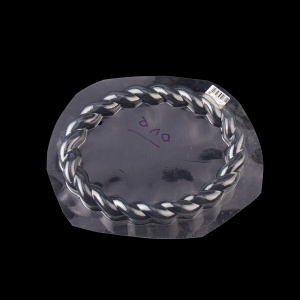 قالب طلقی کد 585 سایز 26x20x4