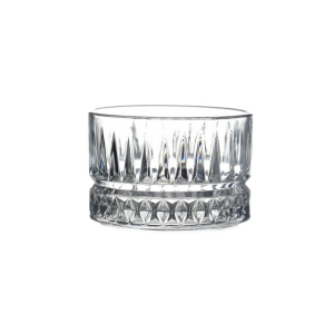 جا شمعی اسلو قطر ۵ سانت