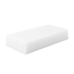 پارافین نیم درصد سنگین