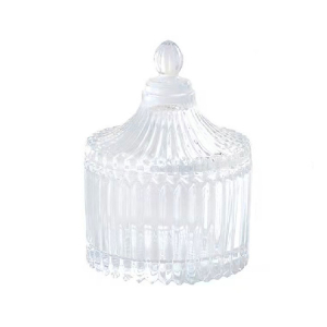 کندل باکس پلکسی