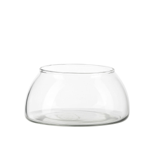 تنگ ماهک سایز ۱۰ سانت